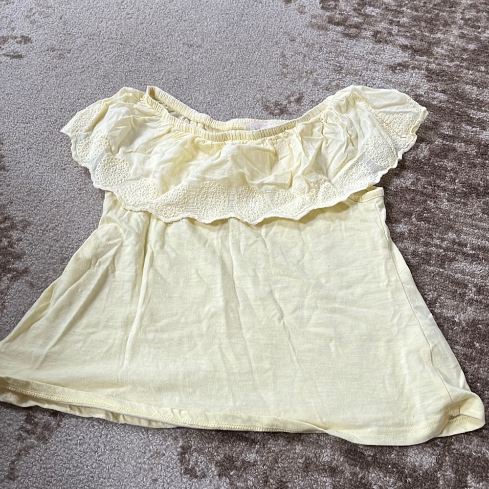 Btween shirt